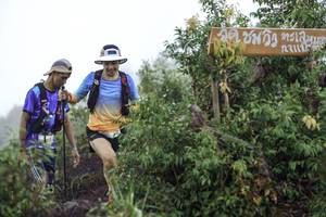 BIB: 
                            <button type="button" onclick="openModal(24740207)" class="btn btn-primary btn-sm float-right btn-popup" data-toggle="modal" data-target=".modal-high-quality">
                        <i class="fas fa-shopping-cart"></i> Add to Cart
                    </button>
                                            <button type="button" onclick="isThisMe(24740207, true)" class="btn btn-success btn-sm float-right btn-popup btn-isme hidden" data-toggle="tooltip" data-placement="bottom" title="นี่คือรูปของคุณใช่ไหม คลิกที่นี่เพื่อเอาเข้าอัลบั้ม">
                        <i class="fas fa-plus"></i> Add to album
                    </button>
                    <button type="button" onclick="isThisMe(24740207, false)" class="btn btn-warning btn-sm float-right btn-popup btn-isnotme hidden">
                        <i class="fas fa-ban"></i> Remove from album
                    </button>